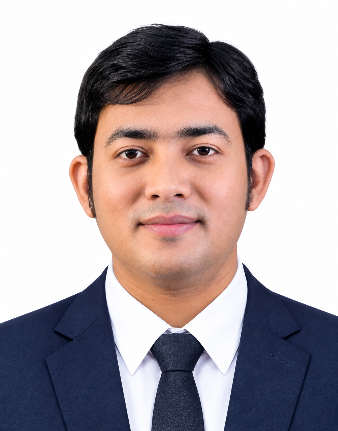 সভাপতি
